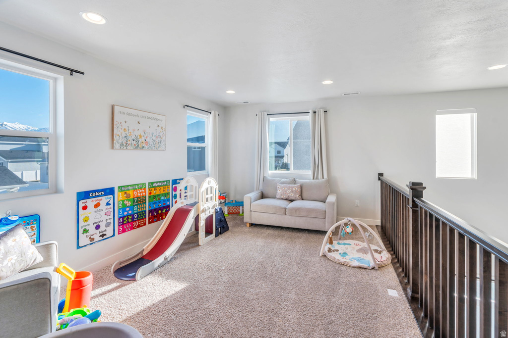 781 S 370 W American Fork, UT 84003