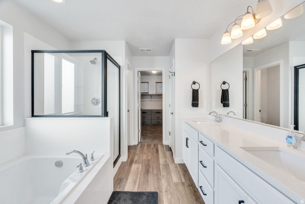 781 S 370 W American Fork, UT 84003