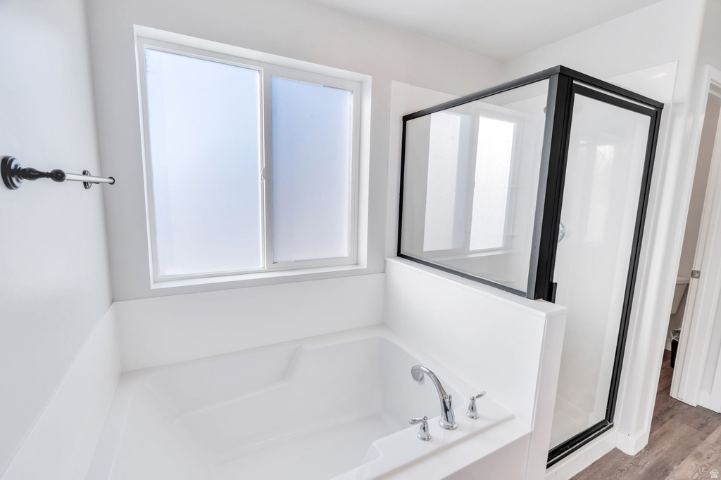 781 S 370 W American Fork, UT 84003