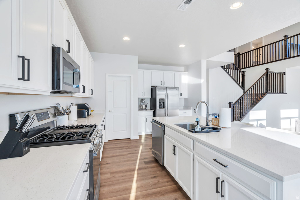 781 S 370 W American Fork, UT 84003