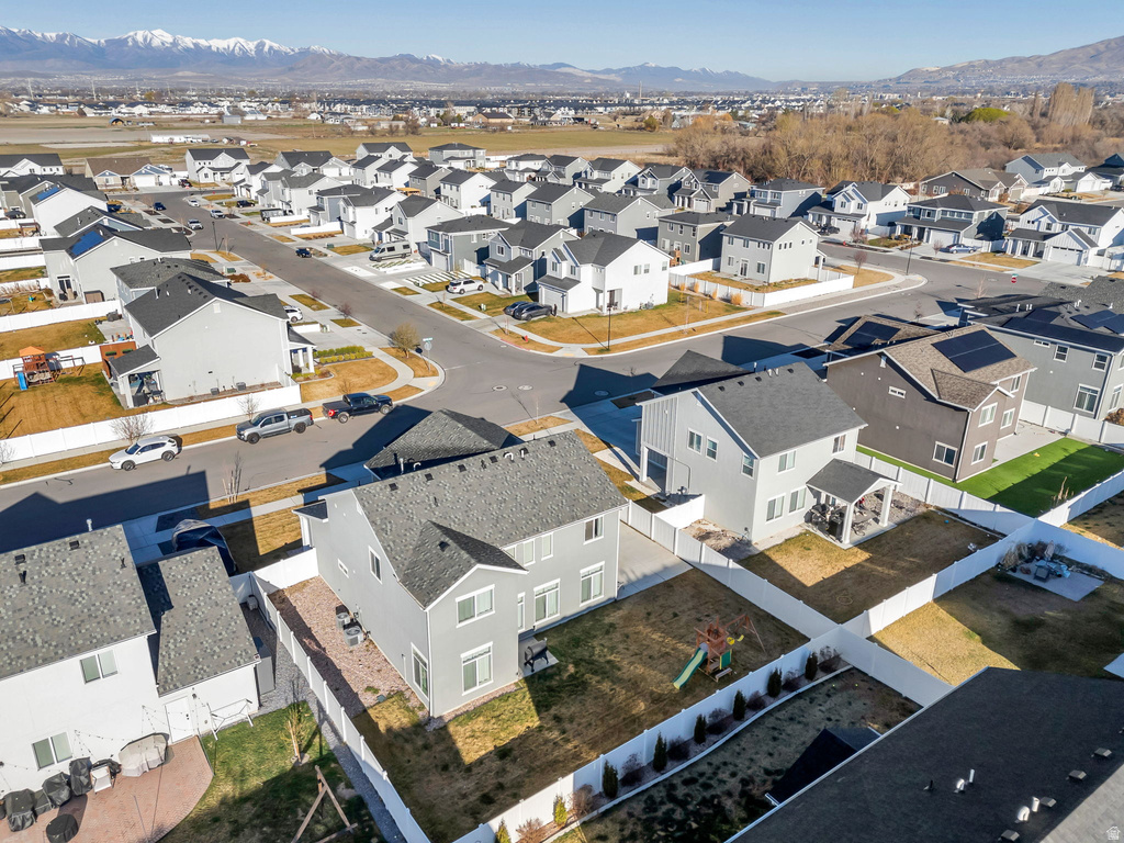 781 S 370 W American Fork, UT 84003