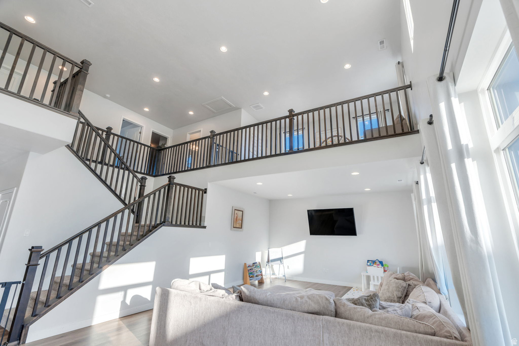 781 S 370 W American Fork, UT 84003