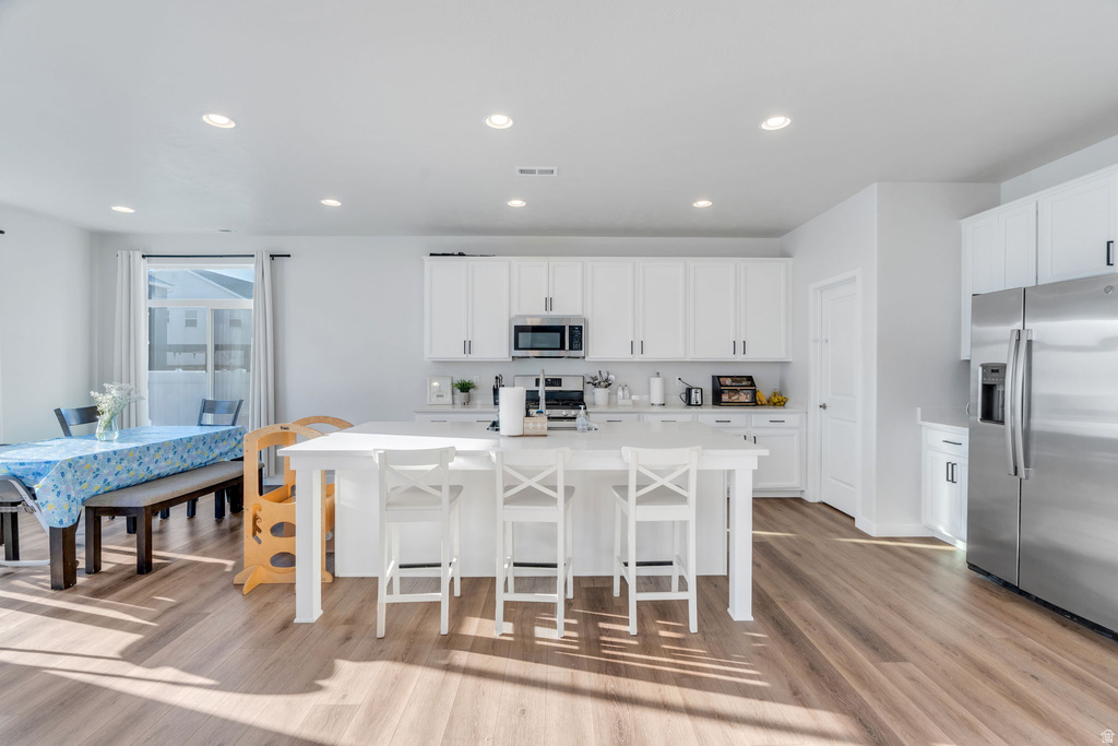 781 S 370 W American Fork, UT 84003