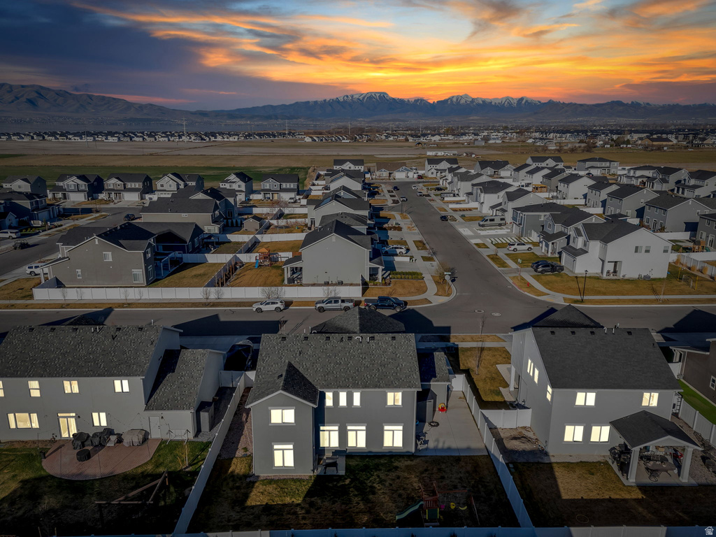 781 S 370 W American Fork, UT 84003