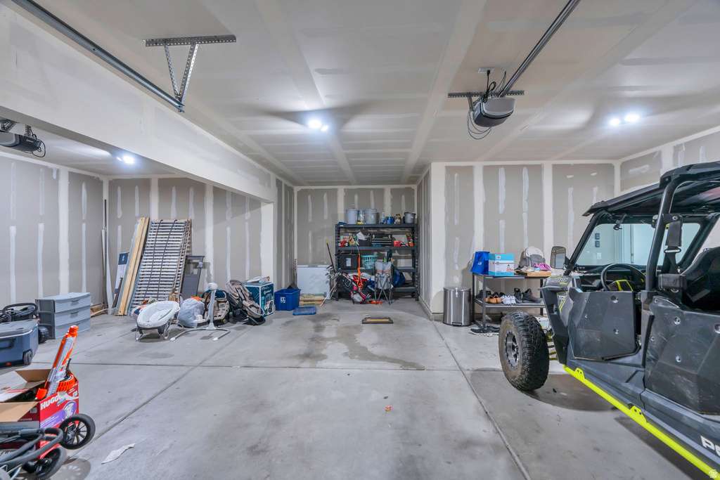 781 S 370 W American Fork, UT 84003