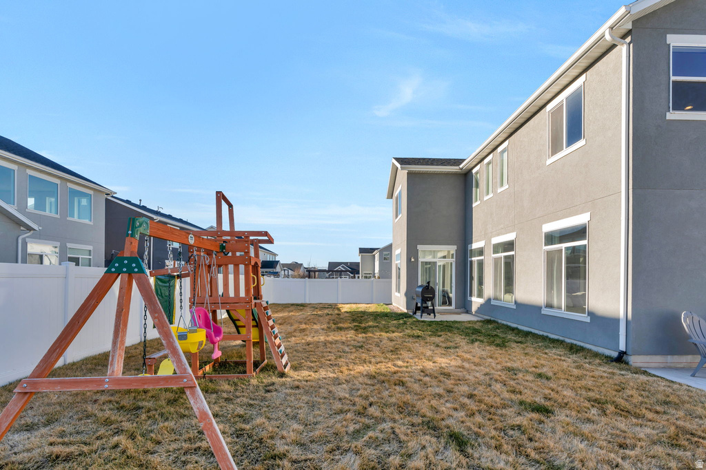 781 S 370 W American Fork, UT 84003