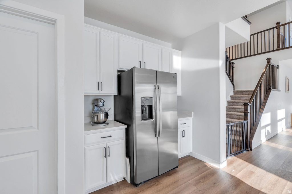 781 S 370 W American Fork, UT 84003