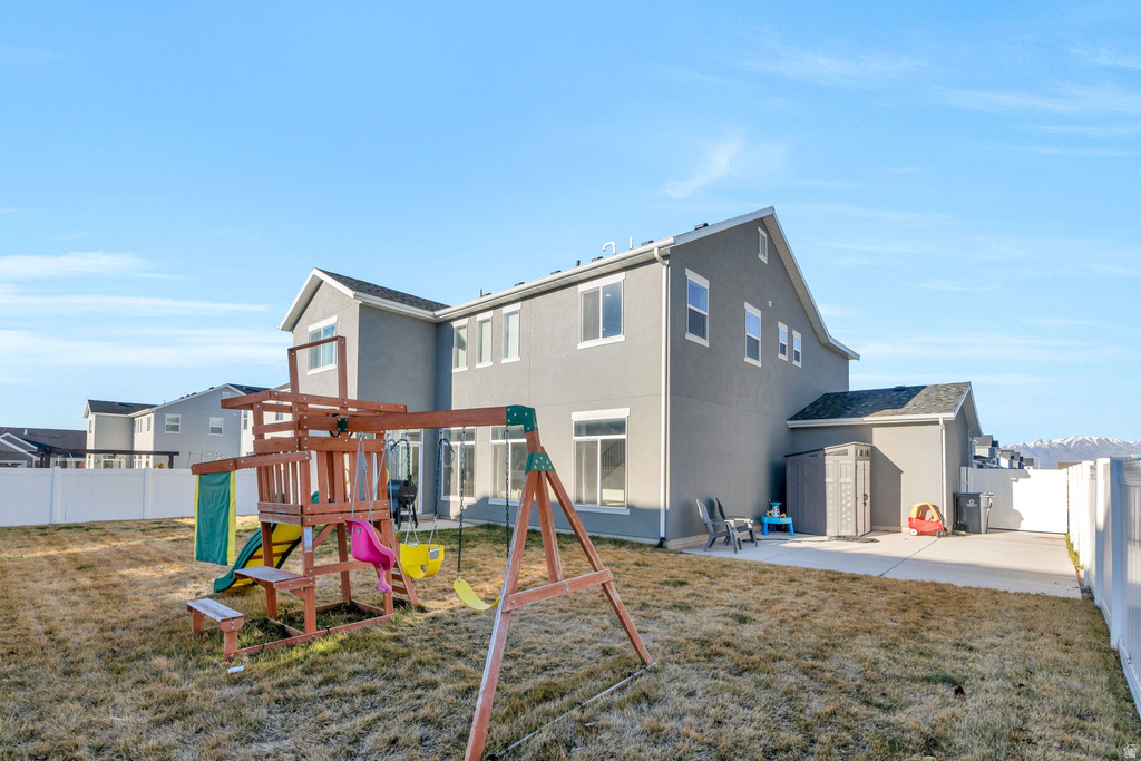 781 S 370 W American Fork, UT 84003