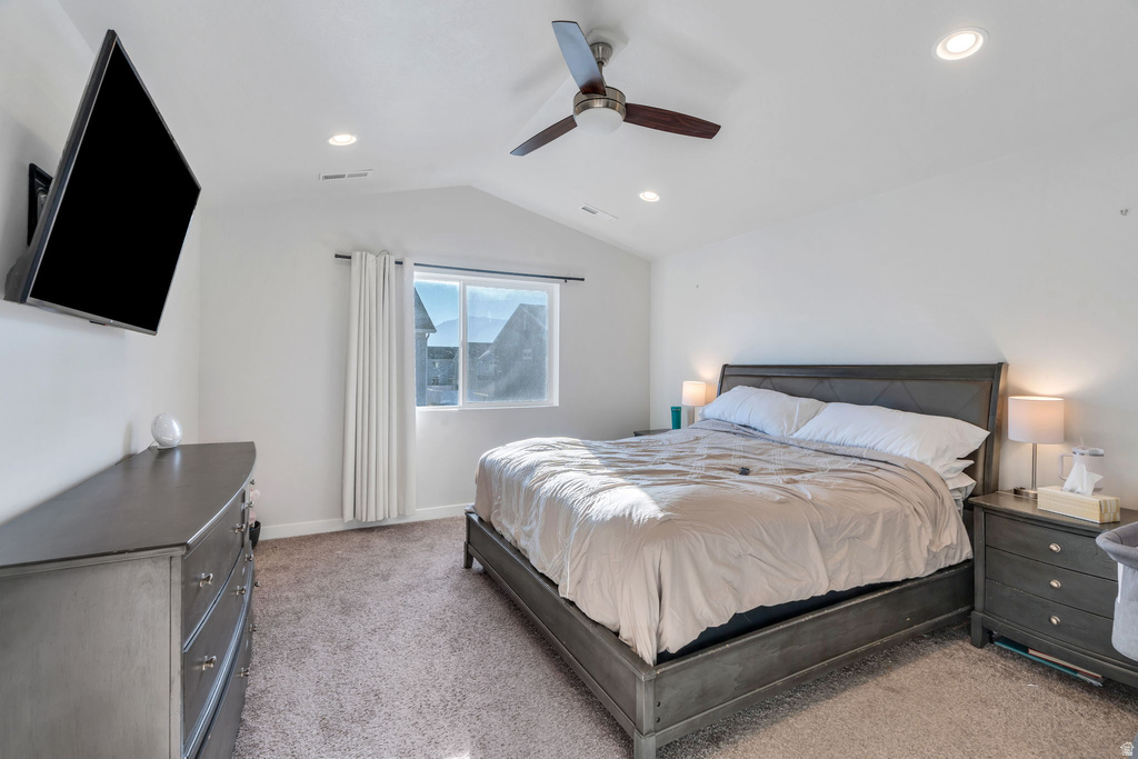 781 S 370 W American Fork, UT 84003