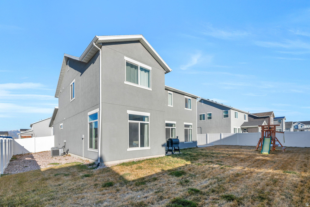 781 S 370 W American Fork, UT 84003