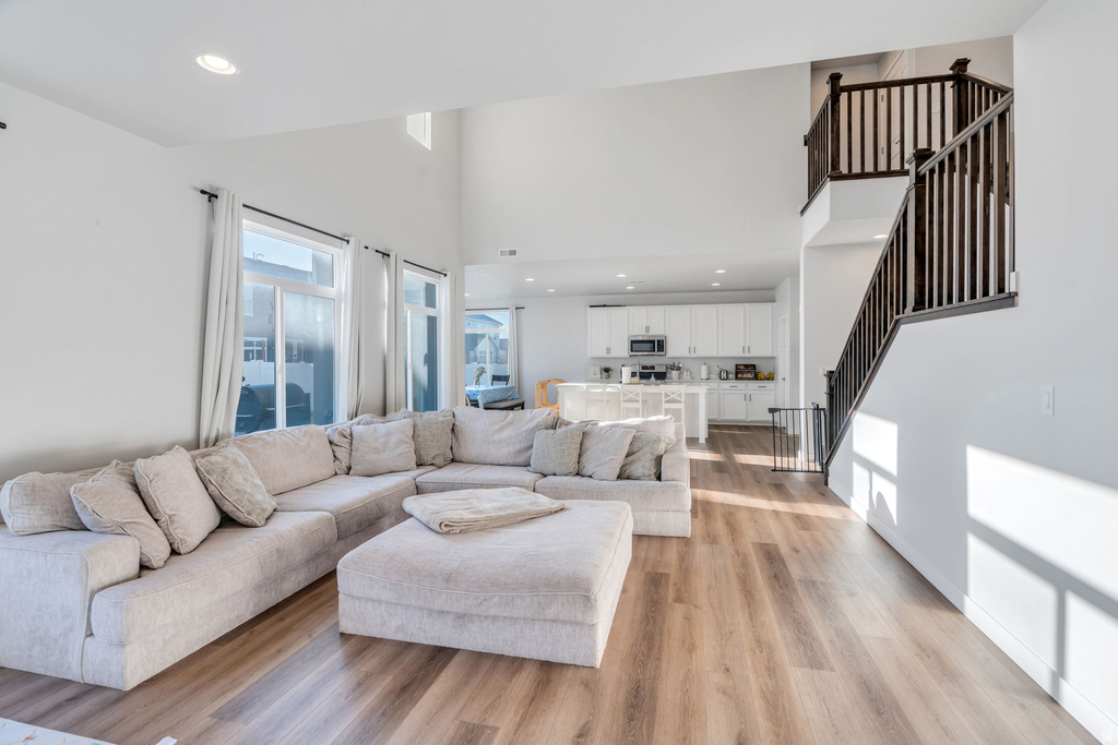 781 S 370 W American Fork, UT 84003