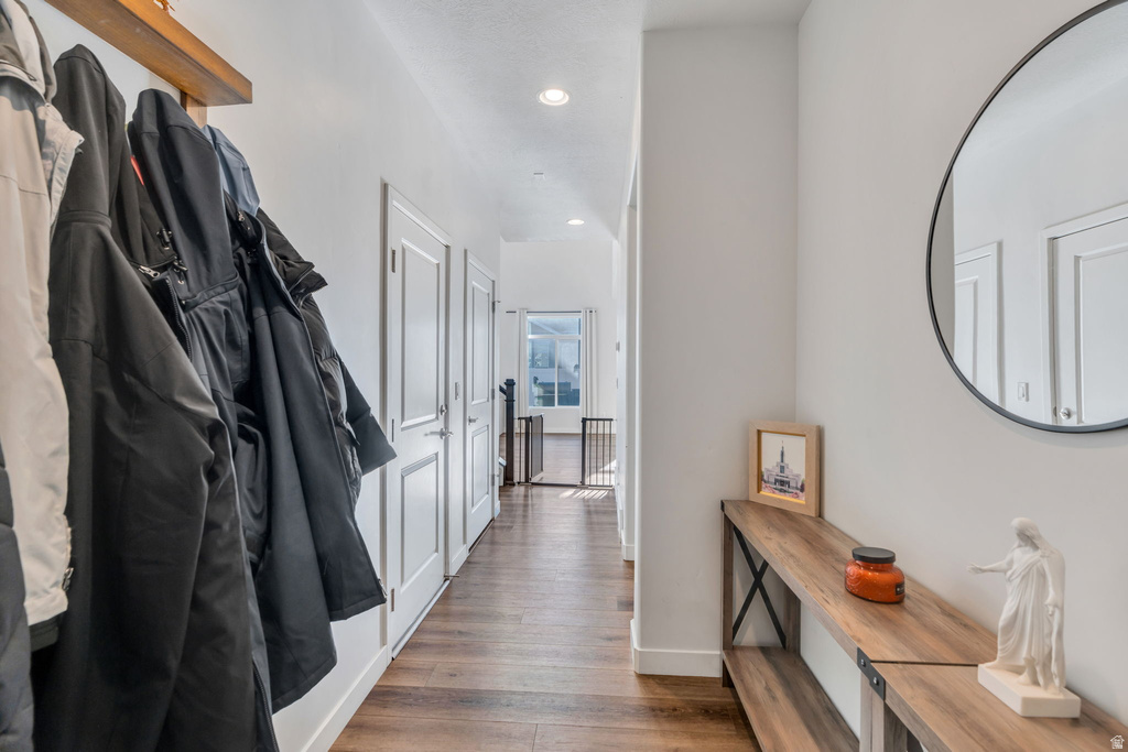 781 S 370 W American Fork, UT 84003