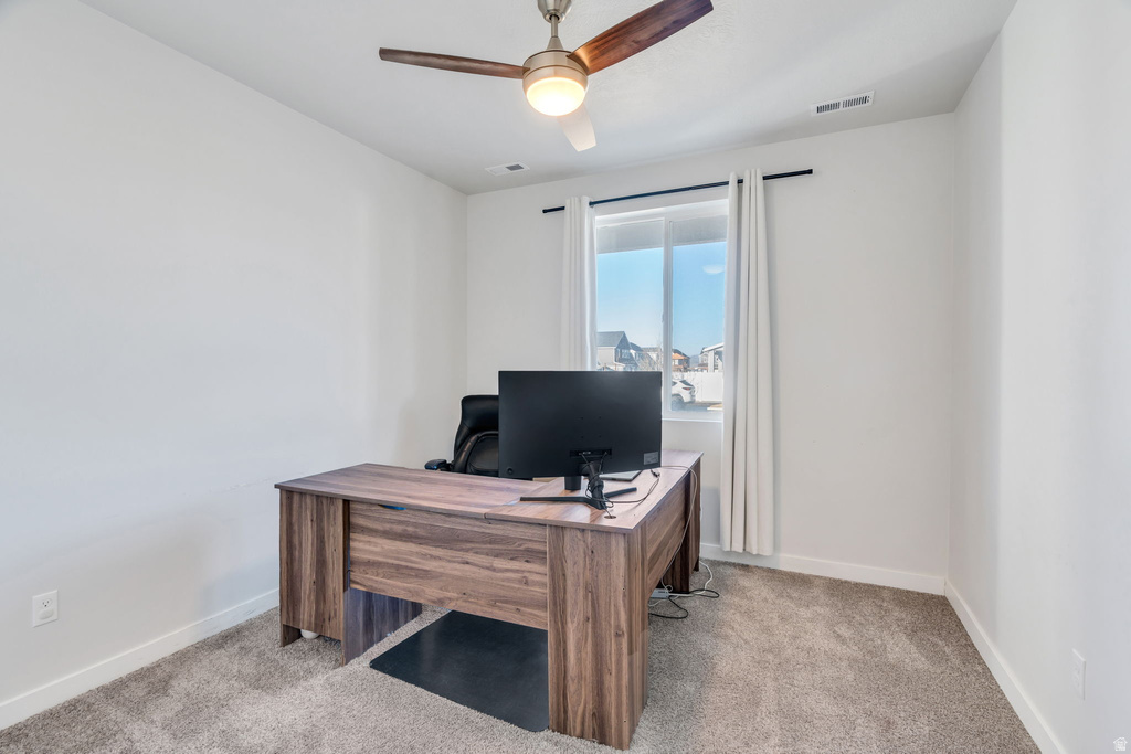 781 S 370 W American Fork, UT 84003