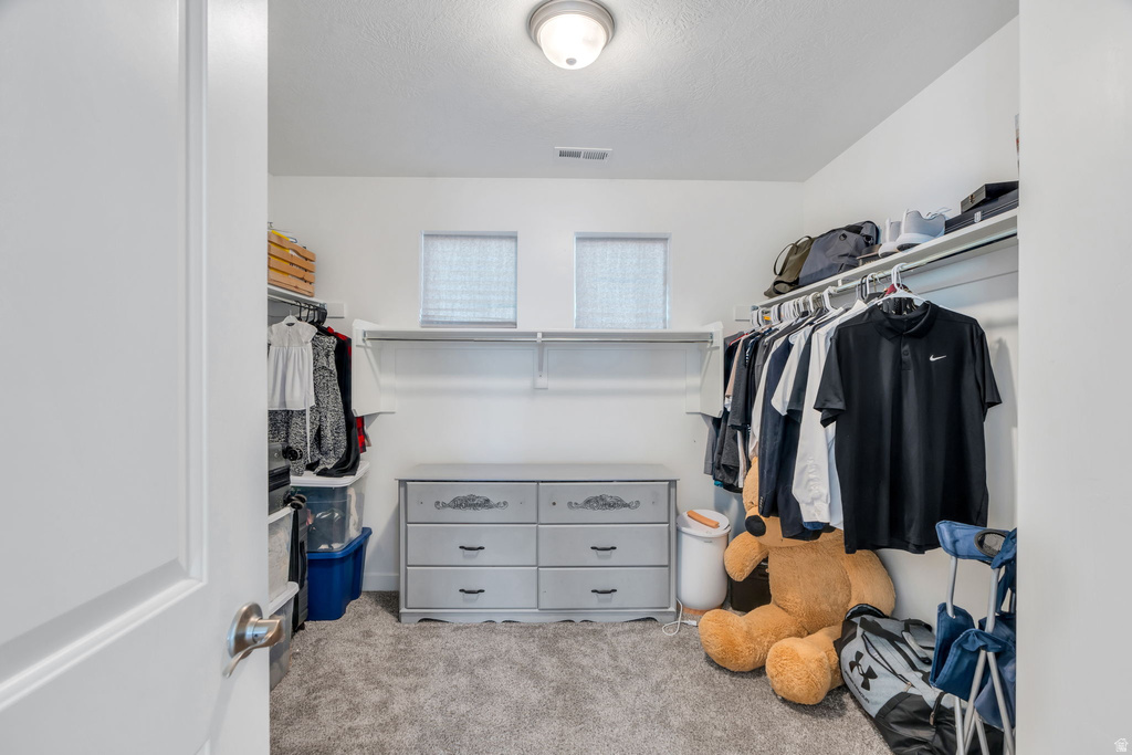 781 S 370 W American Fork, UT 84003