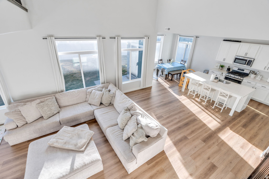 781 S 370 W American Fork, UT 84003