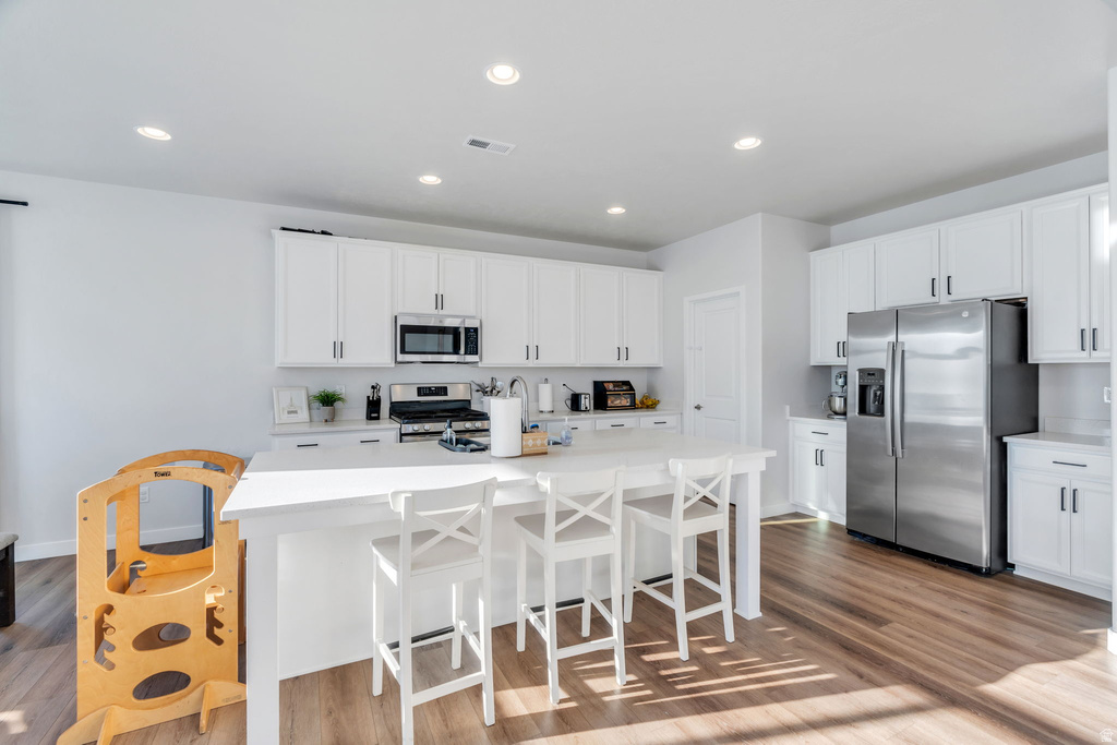 781 S 370 W American Fork, UT 84003