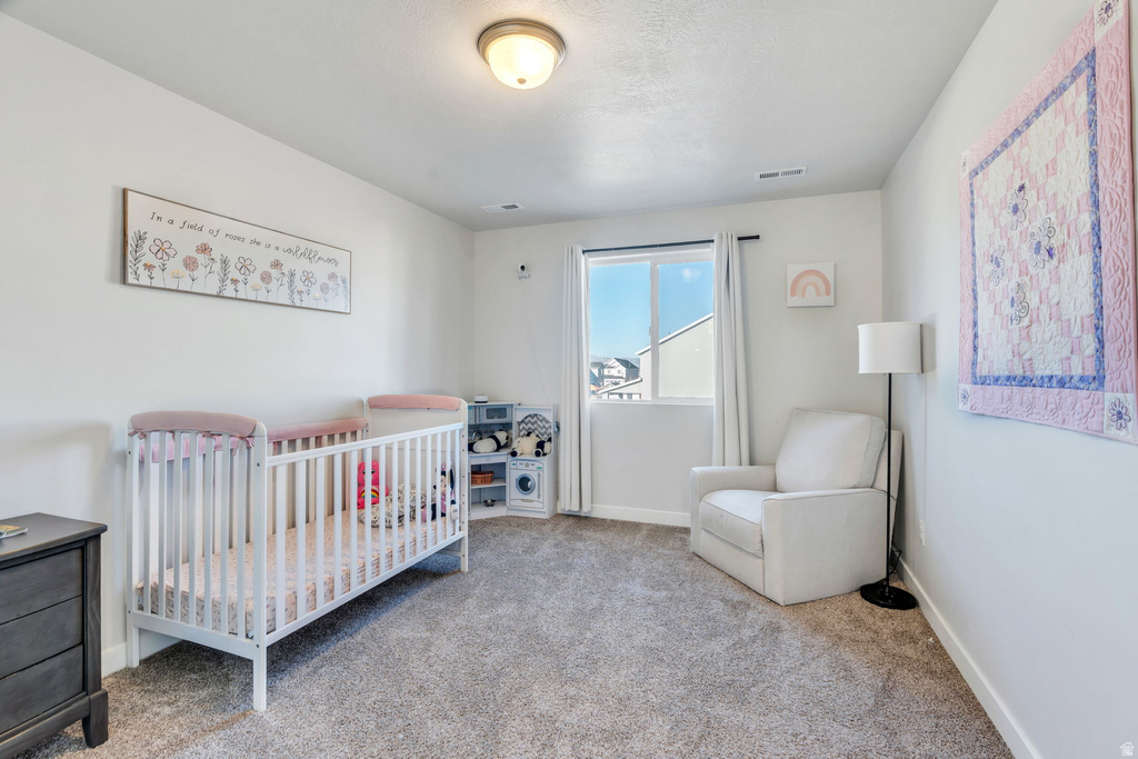 781 S 370 W American Fork, UT 84003