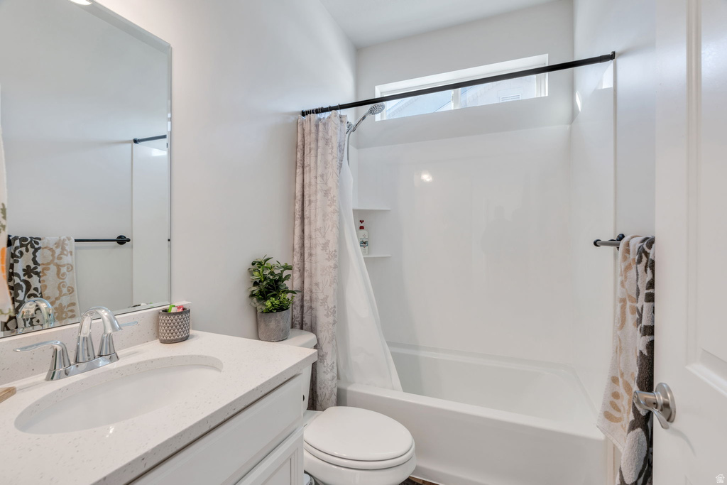 781 S 370 W American Fork, UT 84003