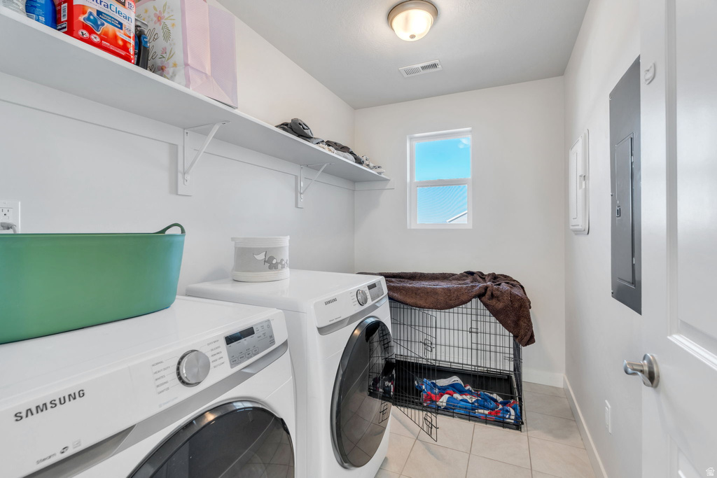 781 S 370 W American Fork, UT 84003