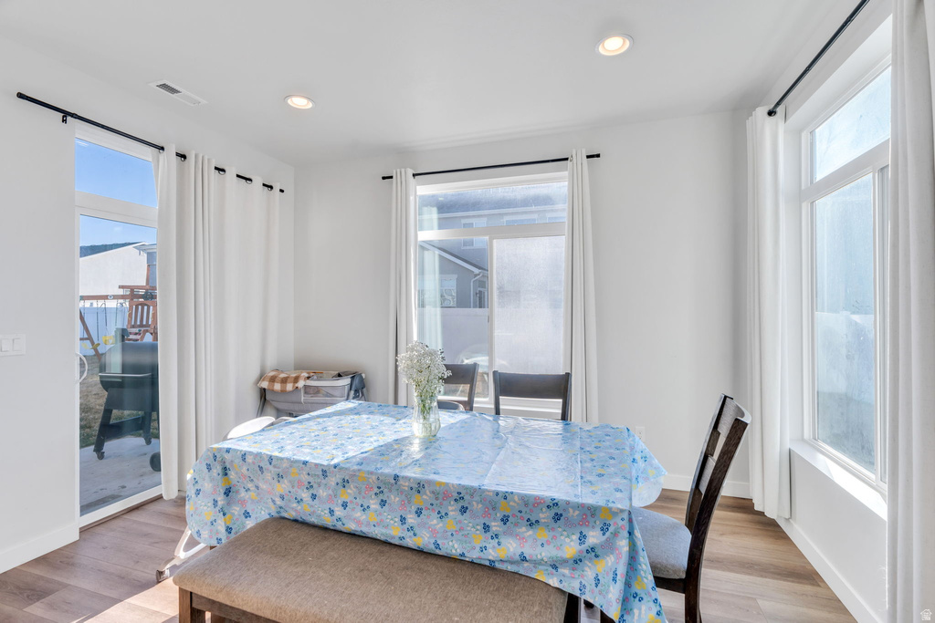 781 S 370 W American Fork, UT 84003