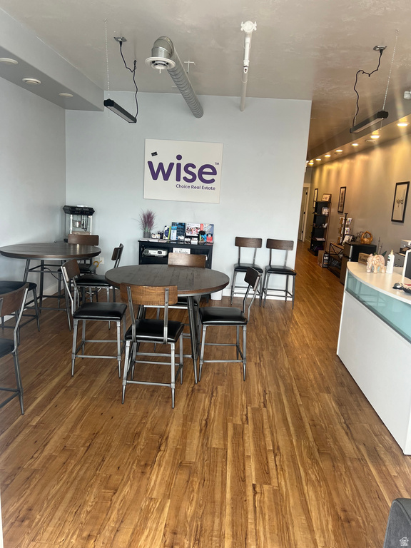 134 W 1180 N #13, Tooele, UT 84074