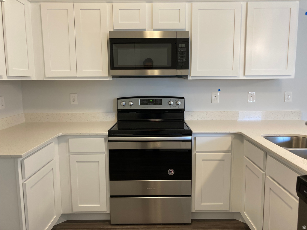 302 W 435 N Vineyard, UT 84059