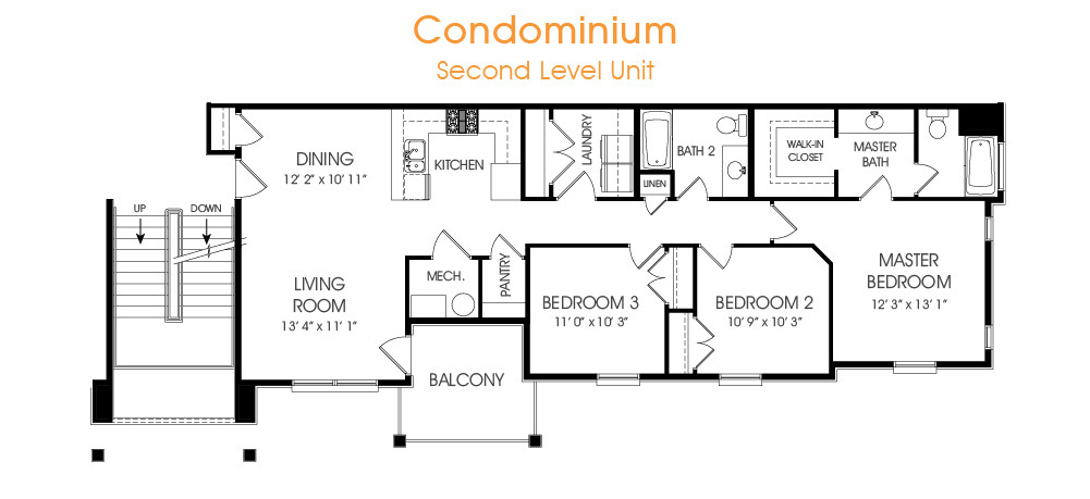 302 W 435 N Vineyard, UT 84059