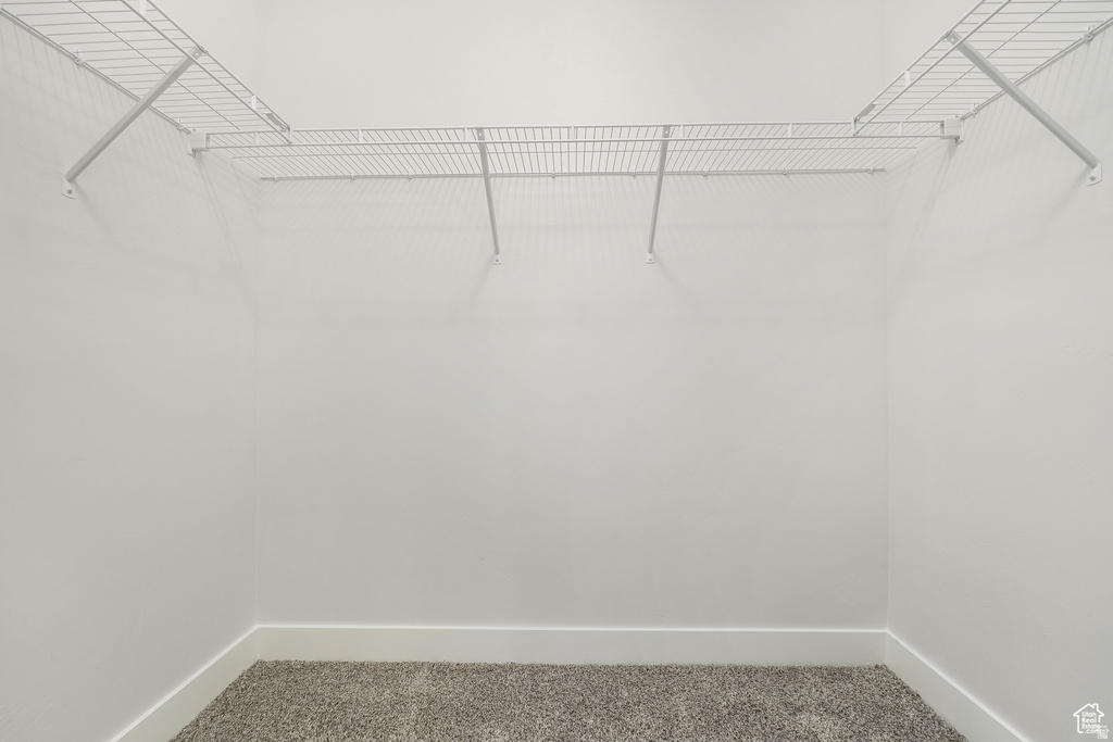 302 W 435 N Vineyard, UT 84059