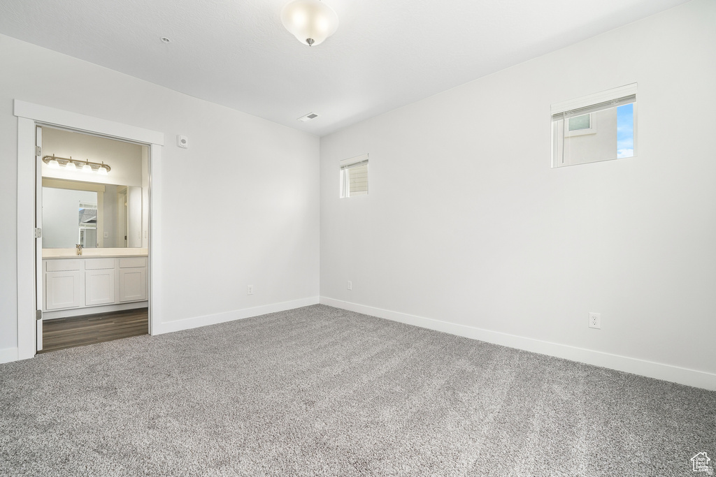 302 W 435 N Vineyard, UT 84059