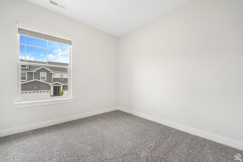 302 W 435 N Vineyard, UT 84059