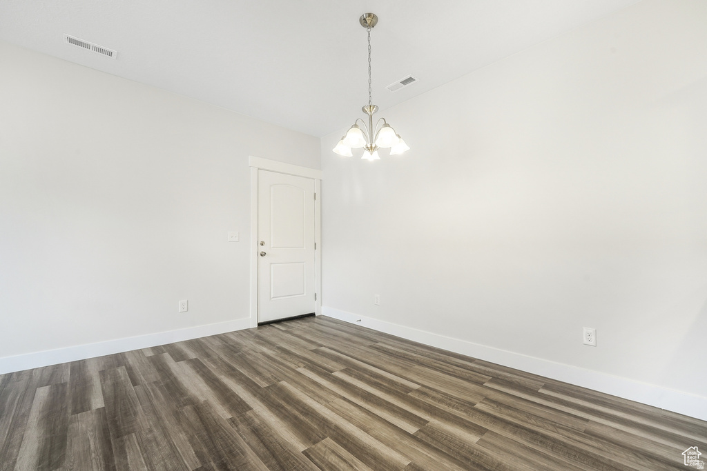 302 W 435 N Vineyard, UT 84059