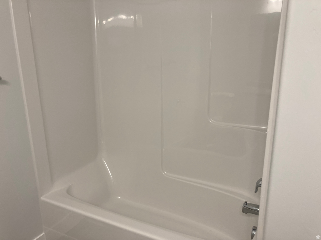 302 W 435 N Vineyard, UT 84059