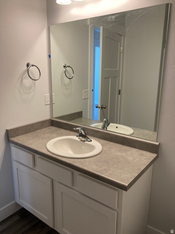 302 W 435 N Vineyard, UT 84059