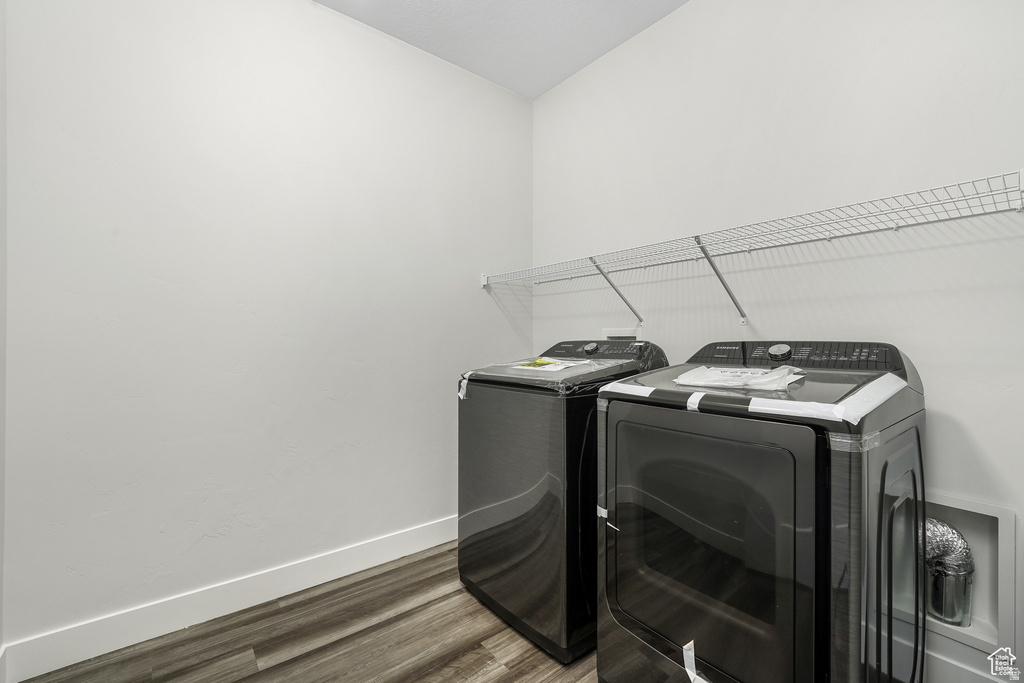 302 W 435 N Vineyard, UT 84059