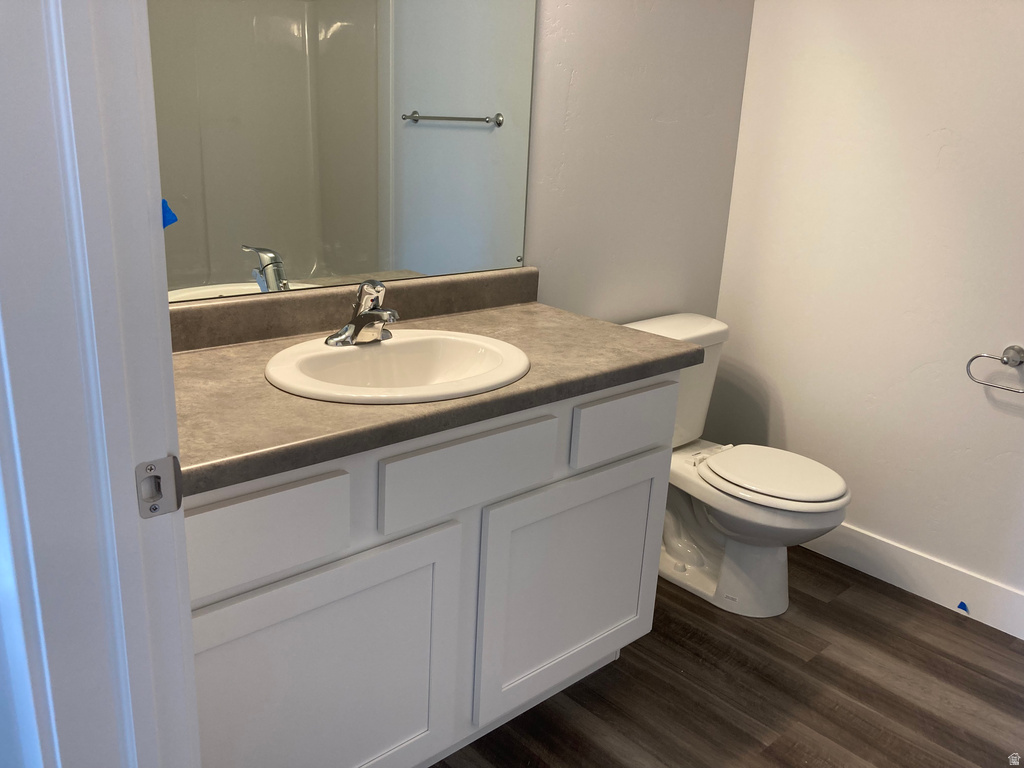 302 W 435 N Vineyard, UT 84059