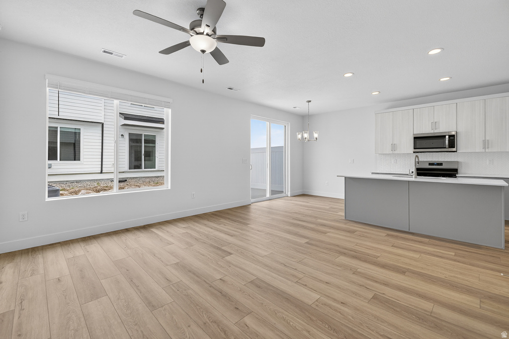 3655 S 4600 W #217 West Haven, UT 84401