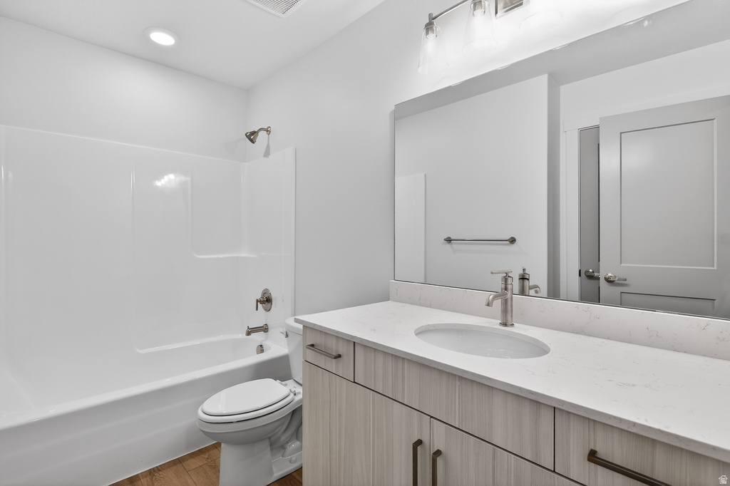 3655 S 4600 W #217 West Haven, UT 84401