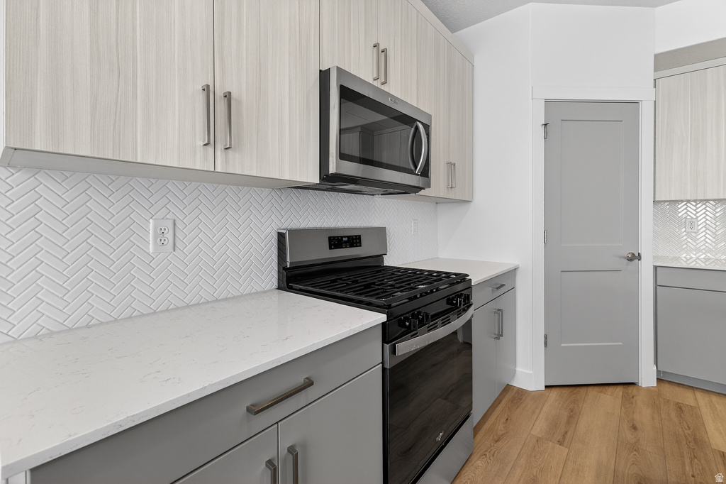 3655 S 4600 W #217 West Haven, UT 84401