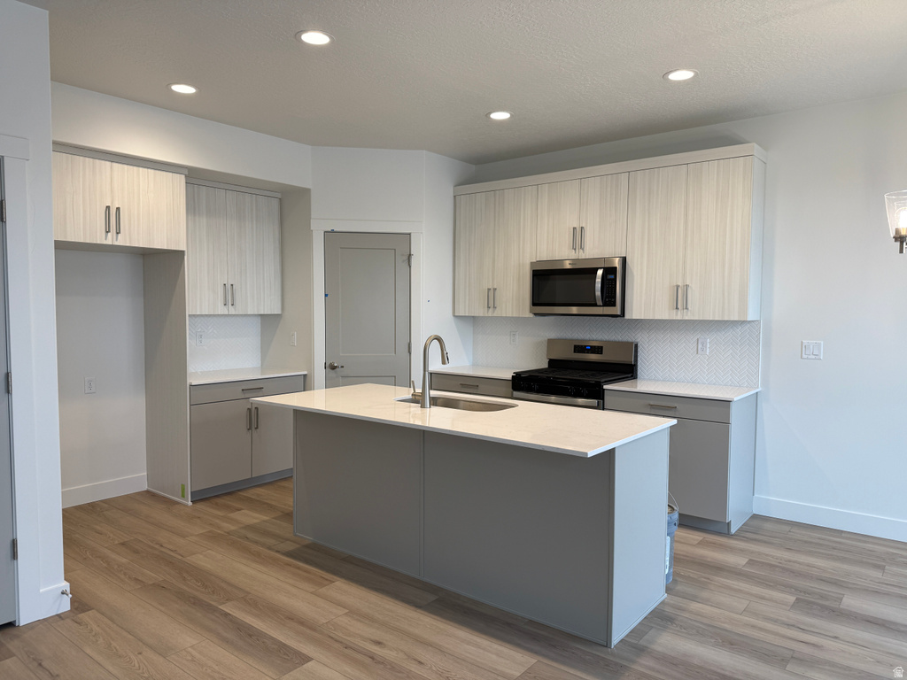 3655 S 4600 W #217 West Haven, UT 84401