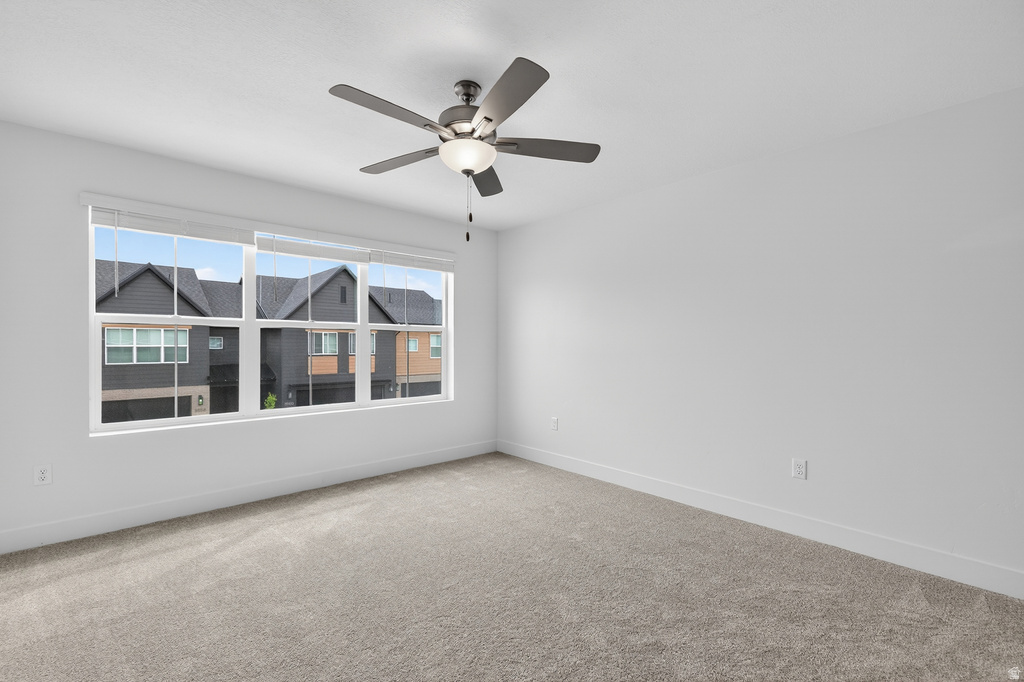 3655 S 4600 W #217 West Haven, UT 84401