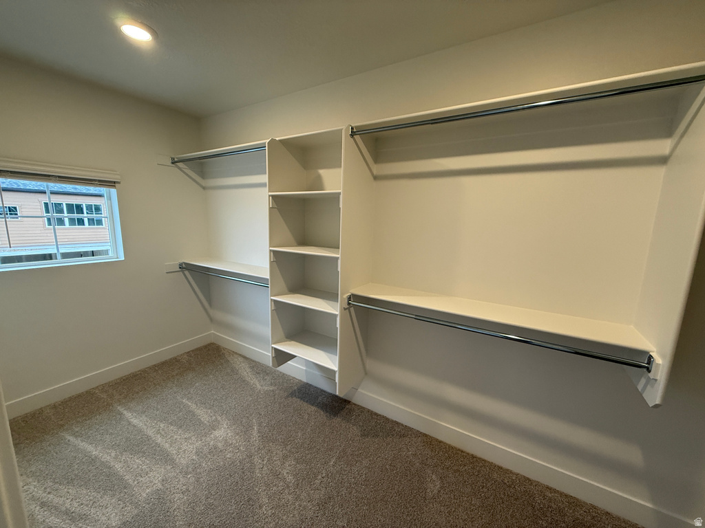 3655 S 4600 W #217 West Haven, UT 84401