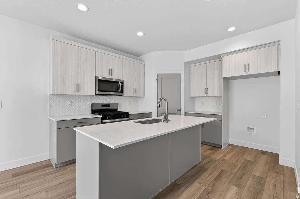 3655 S 4600 W #217 West Haven, UT 84401