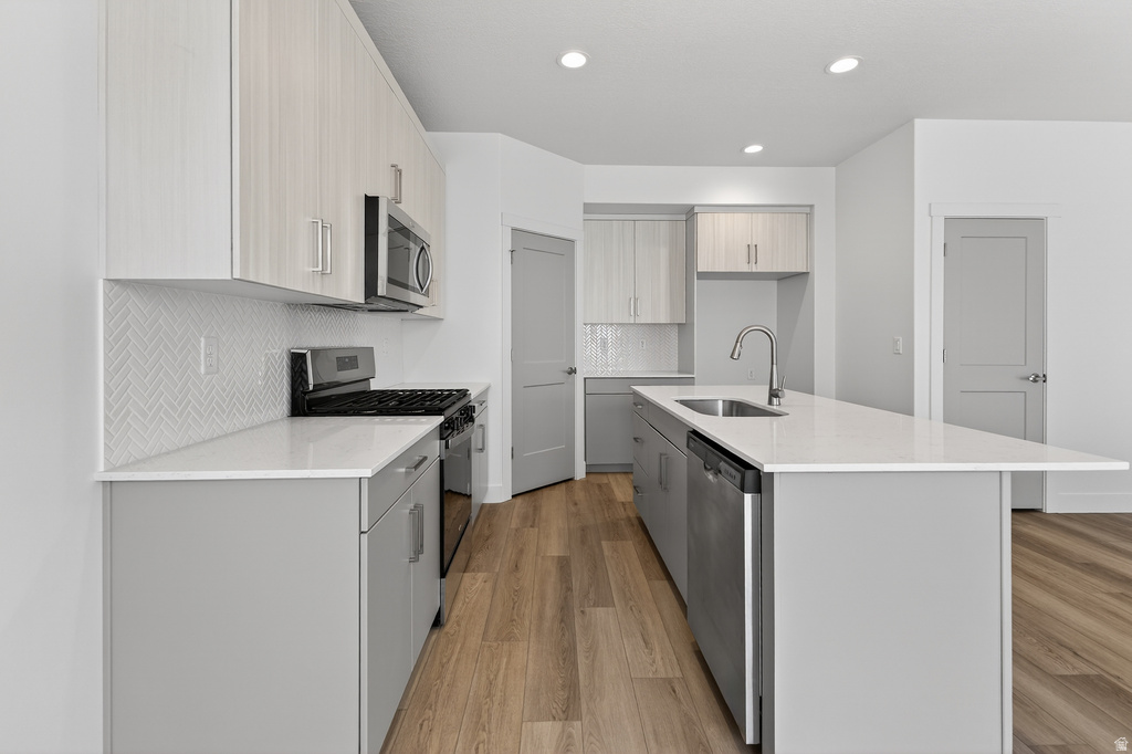 3655 S 4600 W #217 West Haven, UT 84401