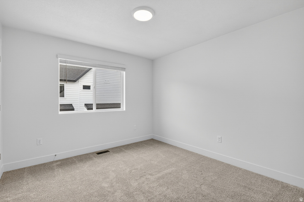 3655 S 4600 W #217 West Haven, UT 84401