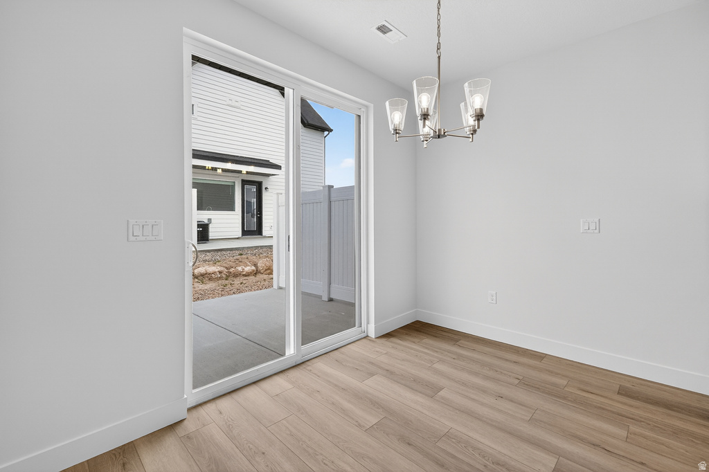 3655 S 4600 W #217 West Haven, UT 84401