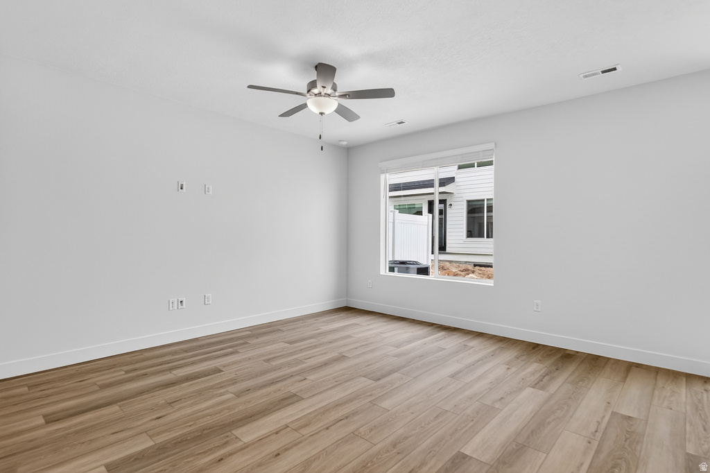 3655 S 4600 W #217 West Haven, UT 84401