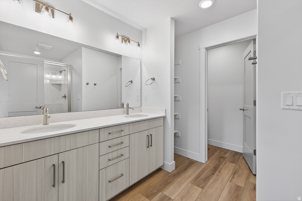 3655 S 4600 W #217 West Haven, UT 84401