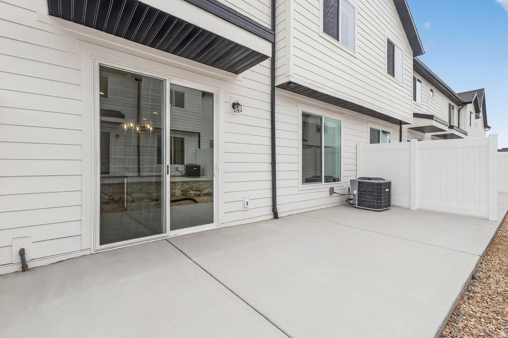 3655 S 4600 W #217 West Haven, UT 84401