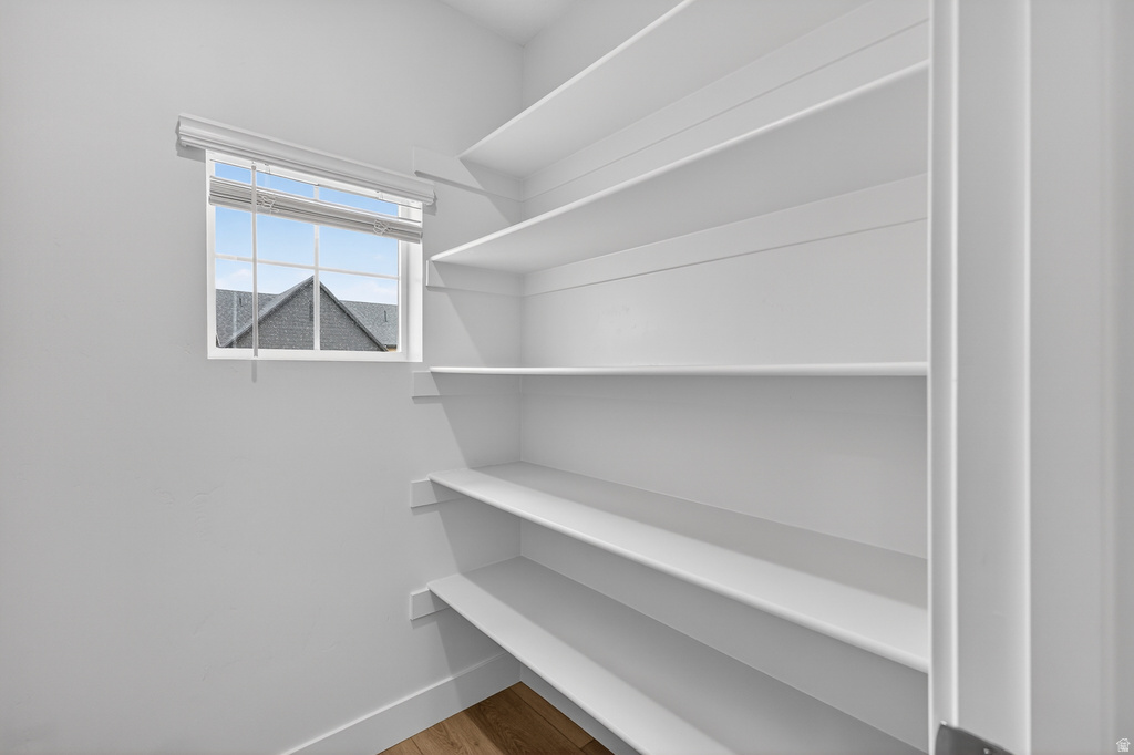 3655 S 4600 W #217 West Haven, UT 84401