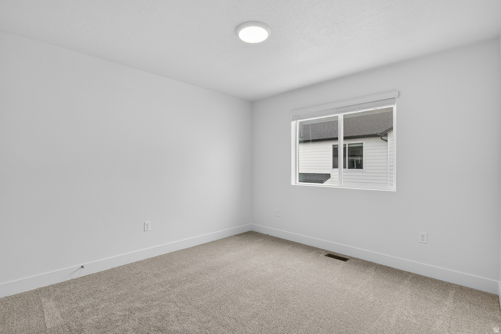 3655 S 4600 W #217 West Haven, UT 84401